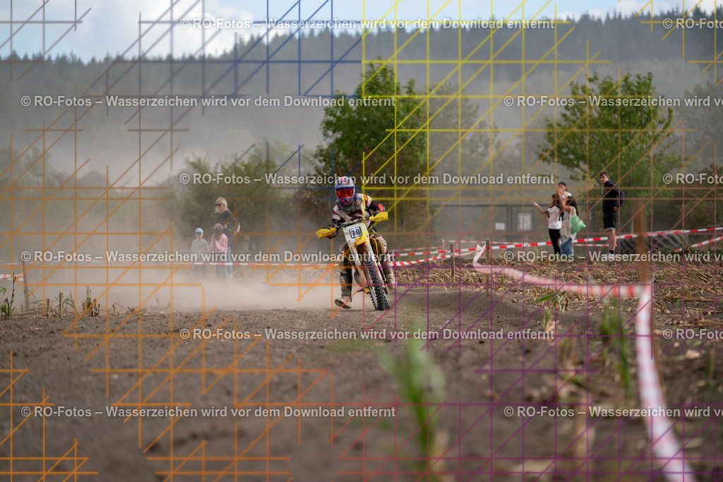 3 Lauf BadWindsheim 2026 -1165 | Sportfotografie von RO-Fotos: Motorsport, Motocross, Enduro, Laufveranstaltungen und Triathlon. Professionelle Fotos von Sportlern und Events. - Realisiert mit Pictrs.com