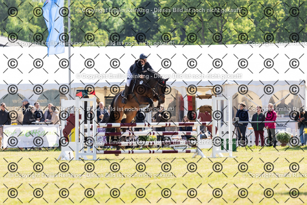 CL5A7282 | Emilia Reinking Fotografie - Realisiert mit Pictrs.com