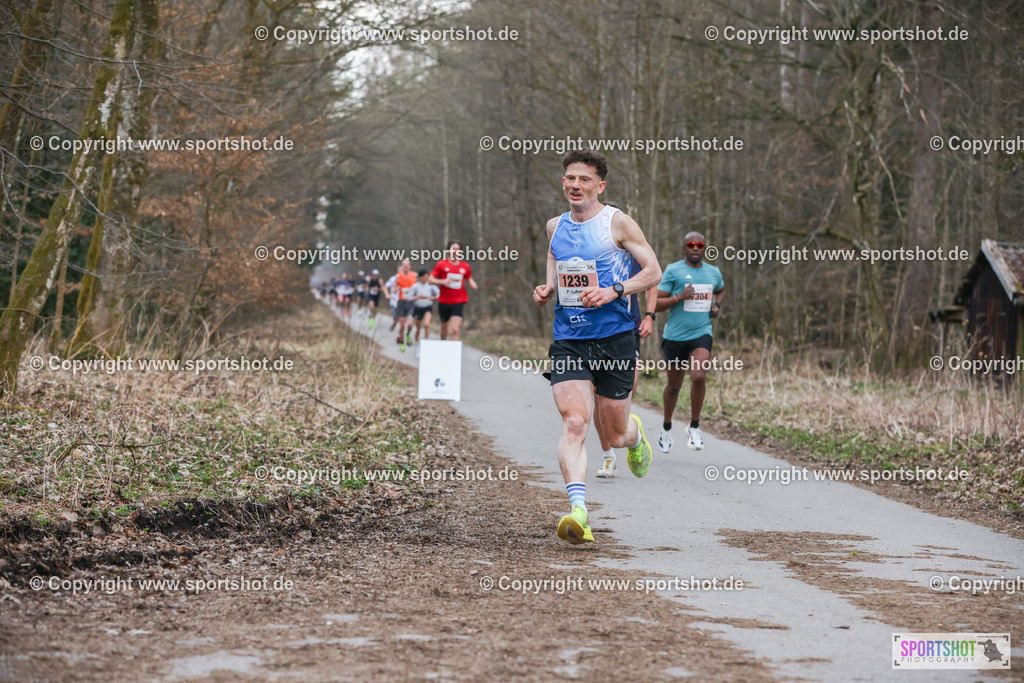 007A2369 | Forstenrieder Volkslauf 2026 #forstenriedervolkslauf #volkslauf #forstenried #forstenriedersc #yourpictrs #sportshot_your_pictrs