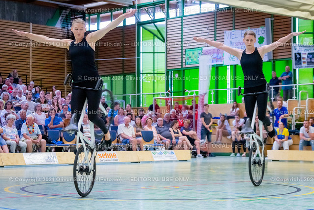 20230723OAS3238 | stollfotovideo - Realisiert mit Pictrs.com