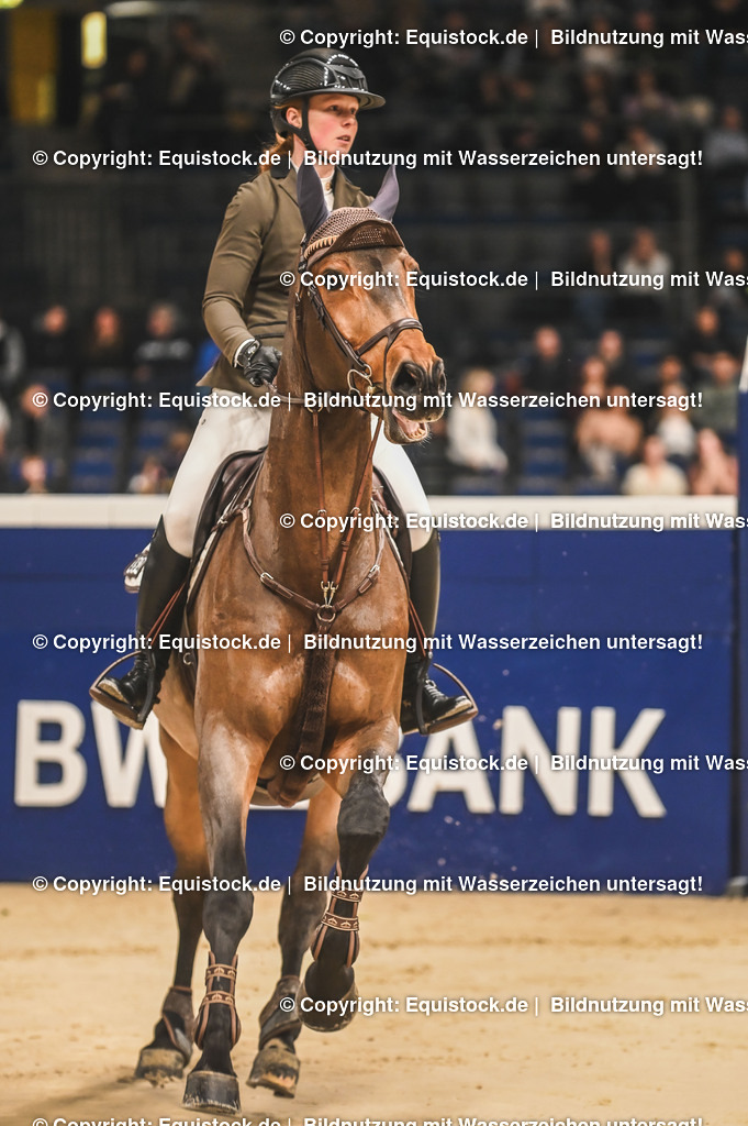 20241114_BW-Bank Hallenchampionat_TOMsPiC_0006 | Foto: Thomas Hartig