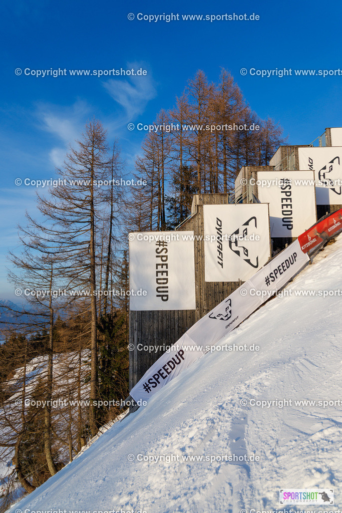 SZI_6269 | VerticalUp! #vertical_up_kitzbuehel #sportshot_your_pictrs #yourpictrs #dinafit #verticalup!2026