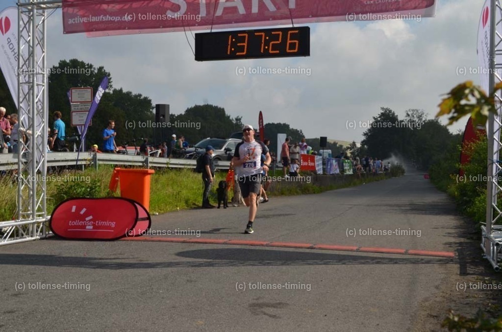 TTT_8352 | Foto | tollense-timing - Realisiert mit Pictrs.com