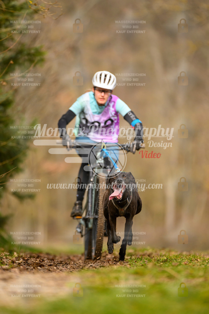 MompixPhotography_Schwabentrail2024_Bike-90 | PayLife