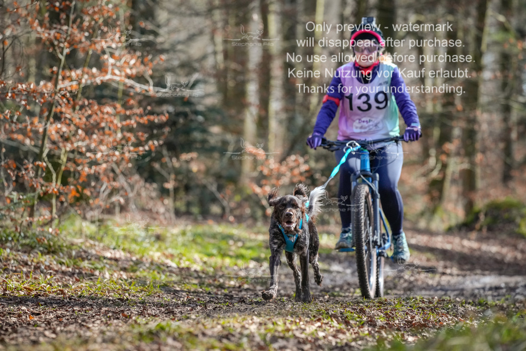 So3_Bike_2-20 | stephaniefillaphotographie - Realisiert mit Pictrs.com