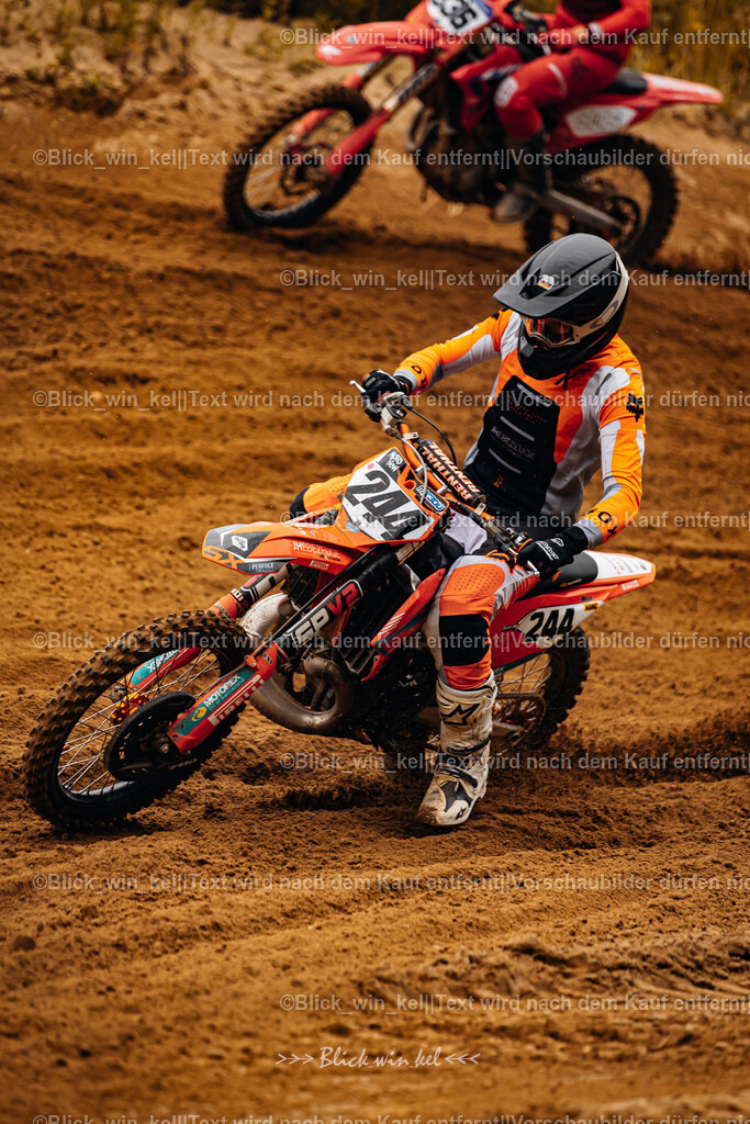 E68A1593 | blick_win_kel