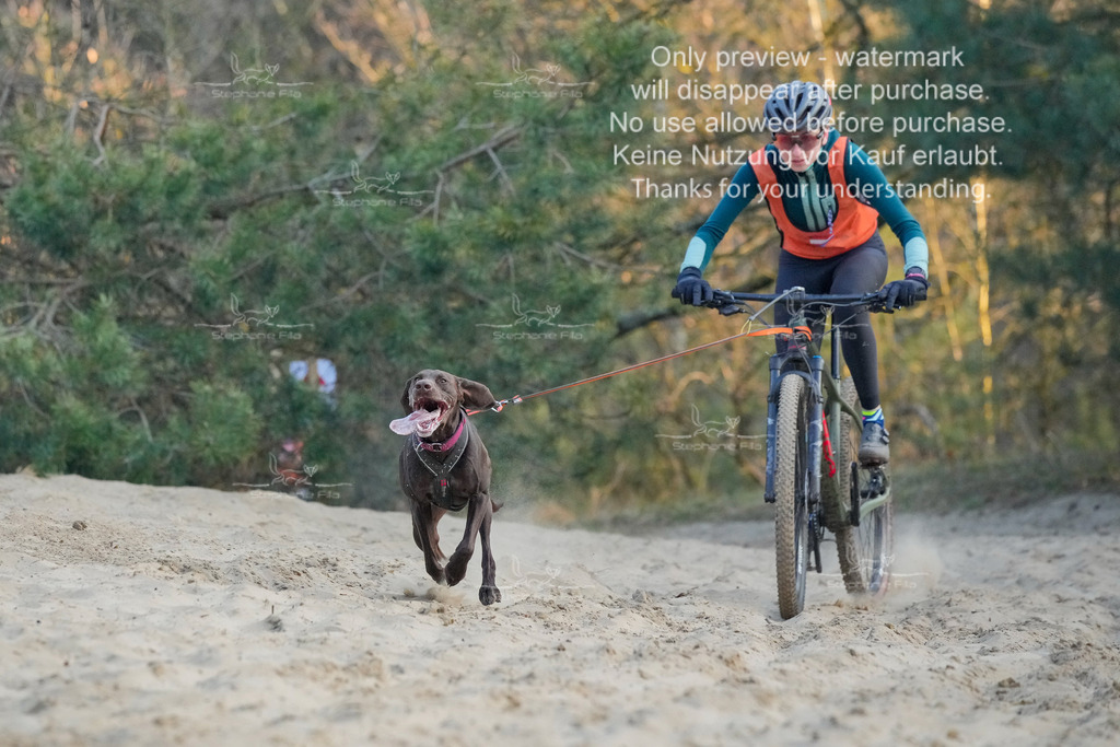 So_Bike-31 | stephaniefillaphotographie - Realisiert mit Pictrs.com