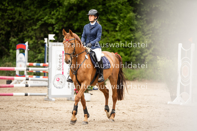 Bad_Meinberg_00087 | saradresslerfotografie - Realisiert mit Pictrs.com