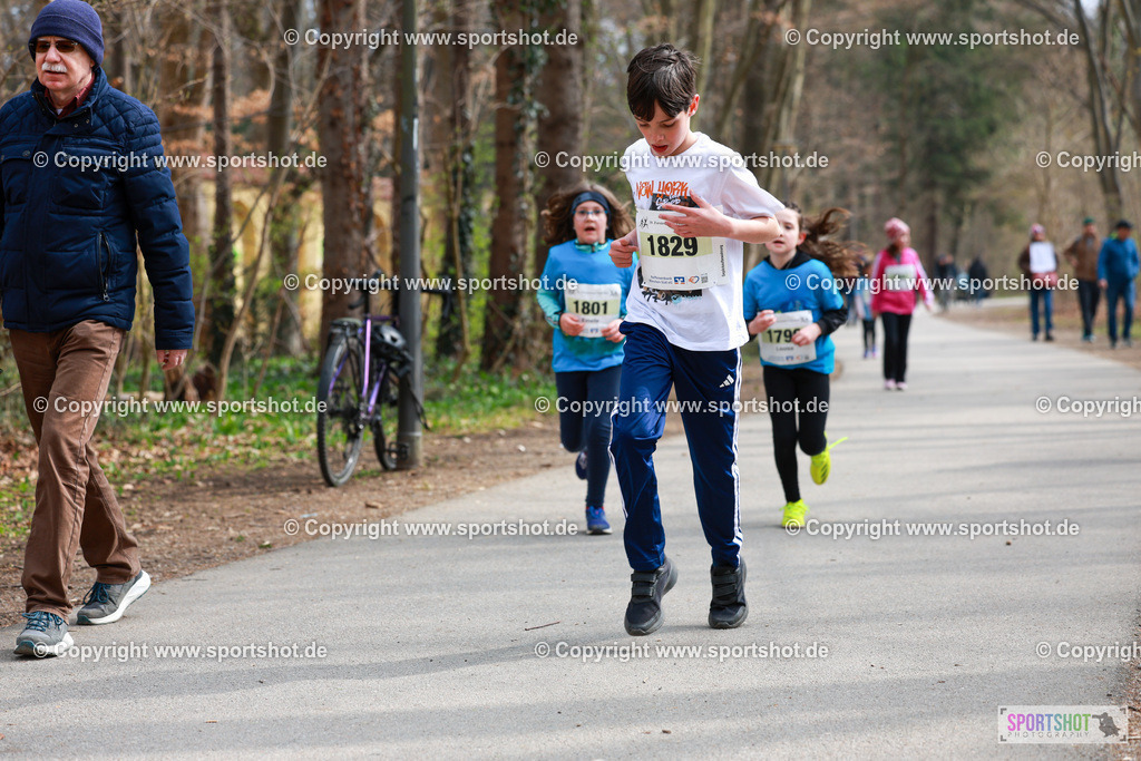 AR6_9873 | #forstenriedervolkslauf #volkslauf #forstenried #forstenriedersc #yourpictrs #sportshot_your_pictrs