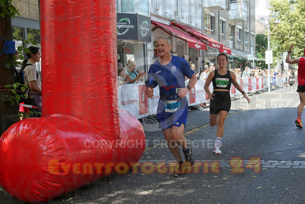 250621_1149_EX1_4079 | Sportfotografie im Rhein-Sieg Kreis, Köln, Bonn, NRW, Rheinland Pfalz, Hessen, etc. Unser Tätigkeitsfeld umfasst den Laufsport vom Volkslauf über den Marathon, Duathlon, Triathon bis zum Ultralauf wie Kölnpfad Ultra oder Schindertrail.
