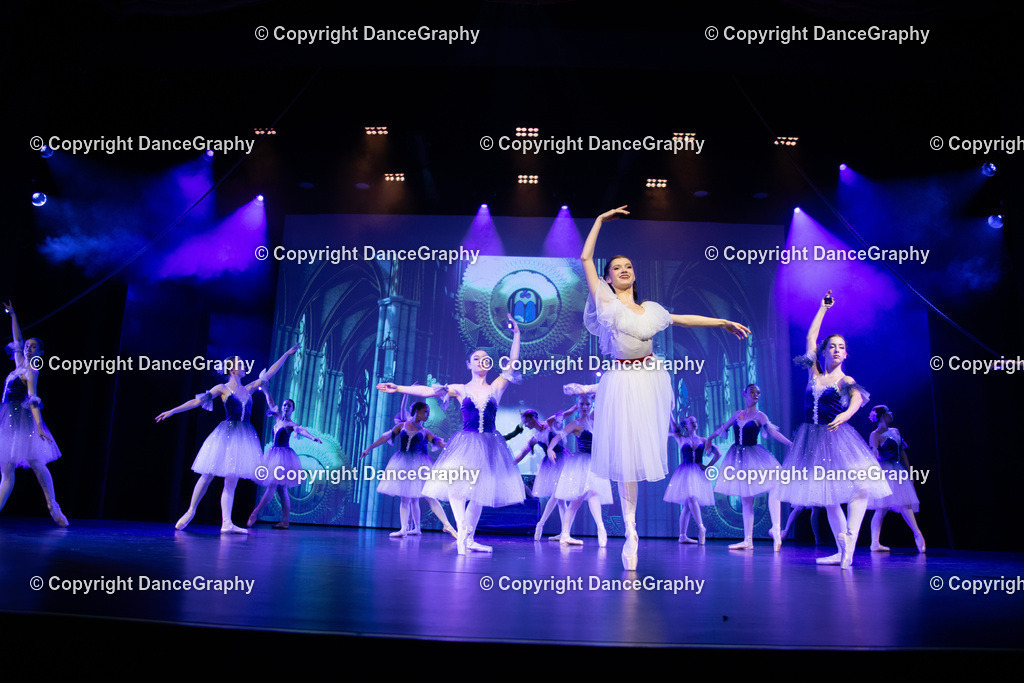 GPHY2651 | DanceGraphy - Realisiert mit Pictrs.com