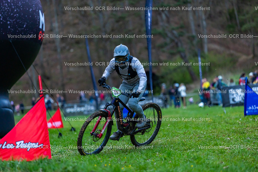 Enduro One Treuchtlingen Samstag R6-9640 | OCR Bilder Fotograf Eisenach Michael Schröder