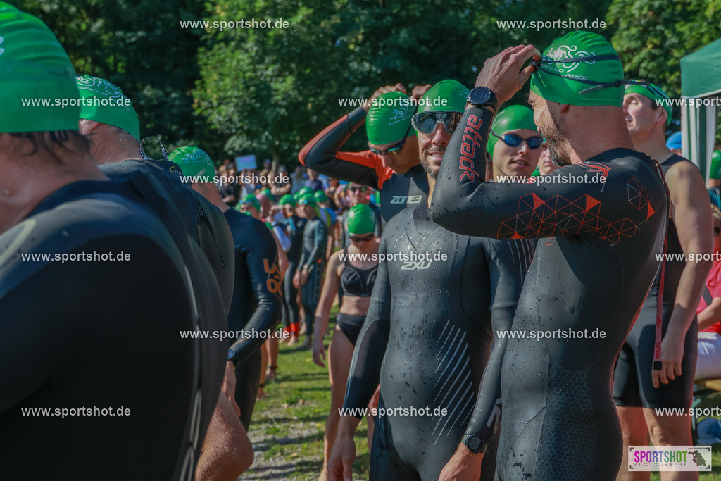 AR7_8527 | Karlsfeld Triathlon 2025 #karlsfeldtriathlon #karlsfeldtriathlon2025  #karlsfeldrace  #yourpictrs #triathlon_karlsfeld #tsveintrachtkarlsfeld #sportshot_your_pictrs @Sportshotphotography @Triathlon Karlsfeld - TSV Eintracht Karlsfeld Triathlon Copyright: www.sportshot.de