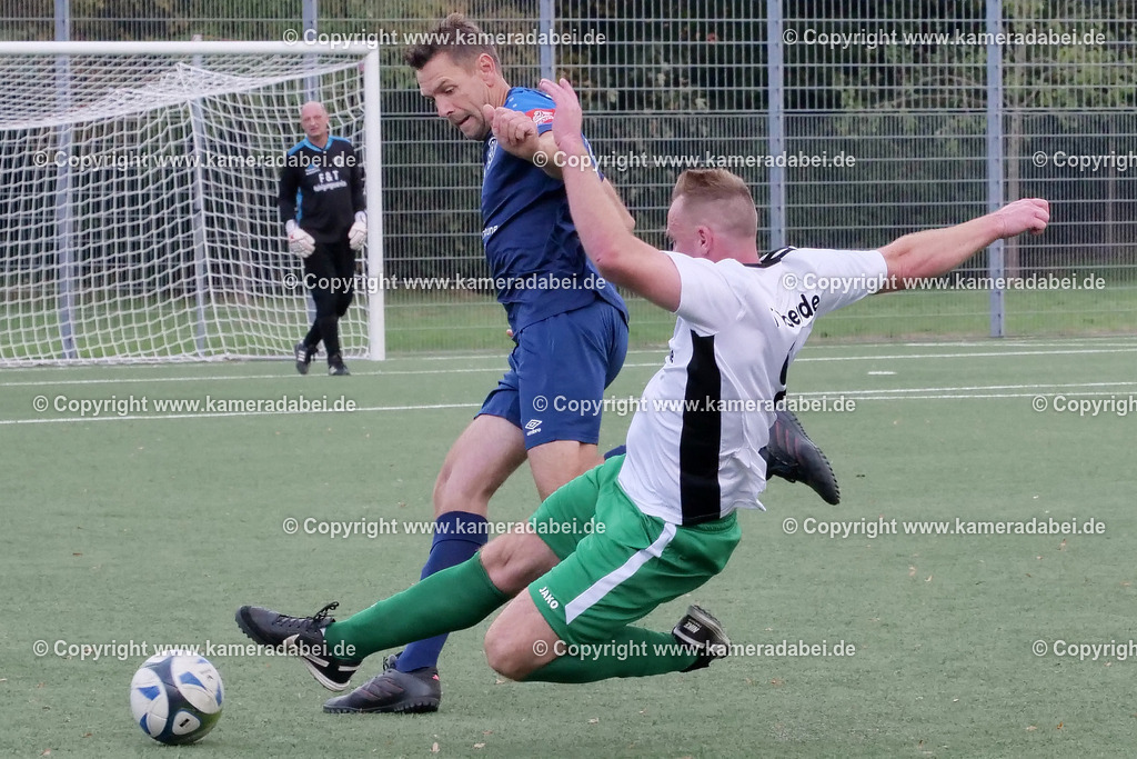 Fußball : Voerder Stadtmeisterschaft Alte Herren am 05.09.2026 auf der Anlage des SV 08/29 Friedrichsfeld. | Fußball : Voerder Stadtmeisterschaft Alte Herren am 05.09.2026 auf der Anlage des SV 08/29 Friedrichsfeld. - Realisiert mit Pictrs.com