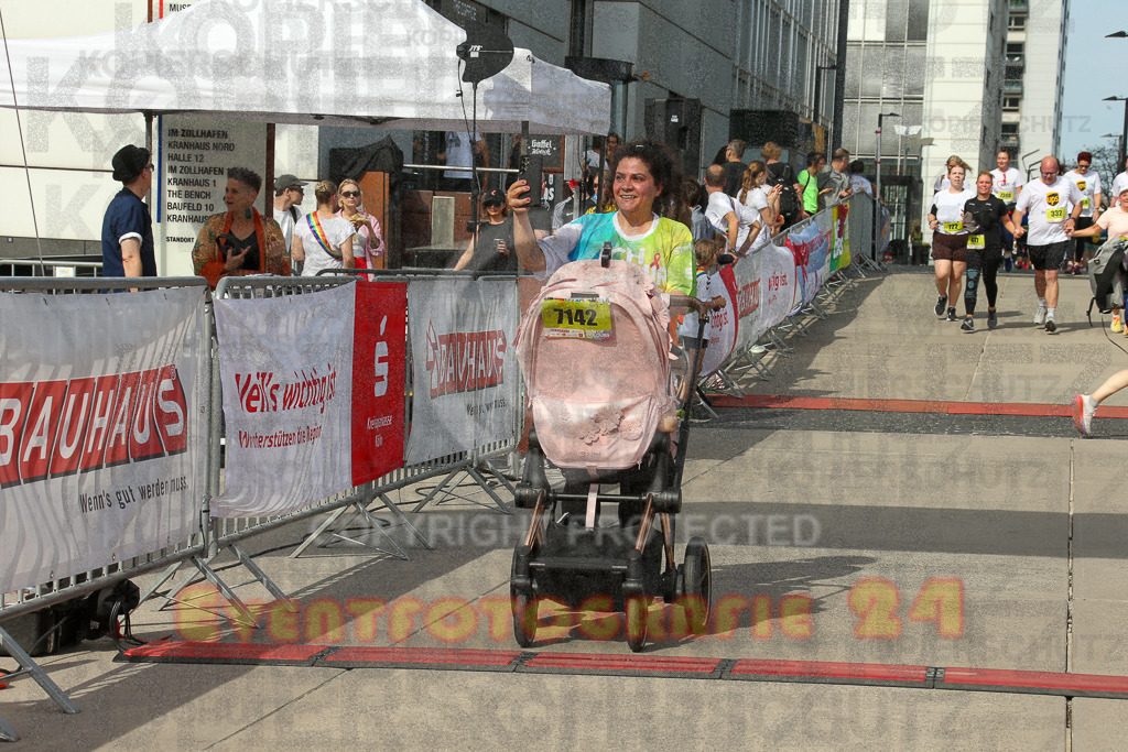 250920_1344_EX1_6490 | Sportfotografie im Rhein-Sieg Kreis, Köln, Bonn, NRW, Rheinland Pfalz, Hessen, etc. Unser Tätigkeitsfeld umfasst den Laufsport vom Volkslauf über den Marathon, Duathlon, Triathon bis zum Ultralauf wie Kölnpfad Ultra oder Schindertrail.