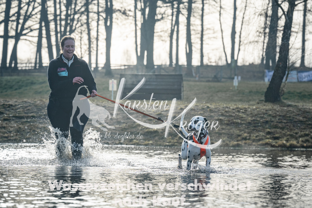 0855_ZZ99189 | kk-dogfotos