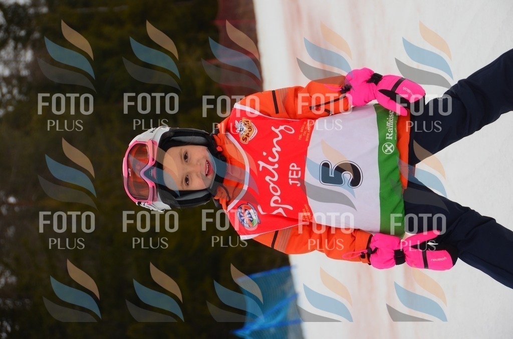 C1363 | holidayphoto