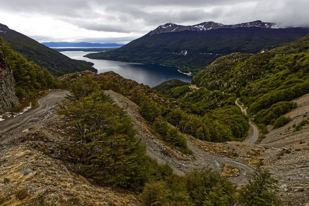 1H5A2416a | ansichtssache