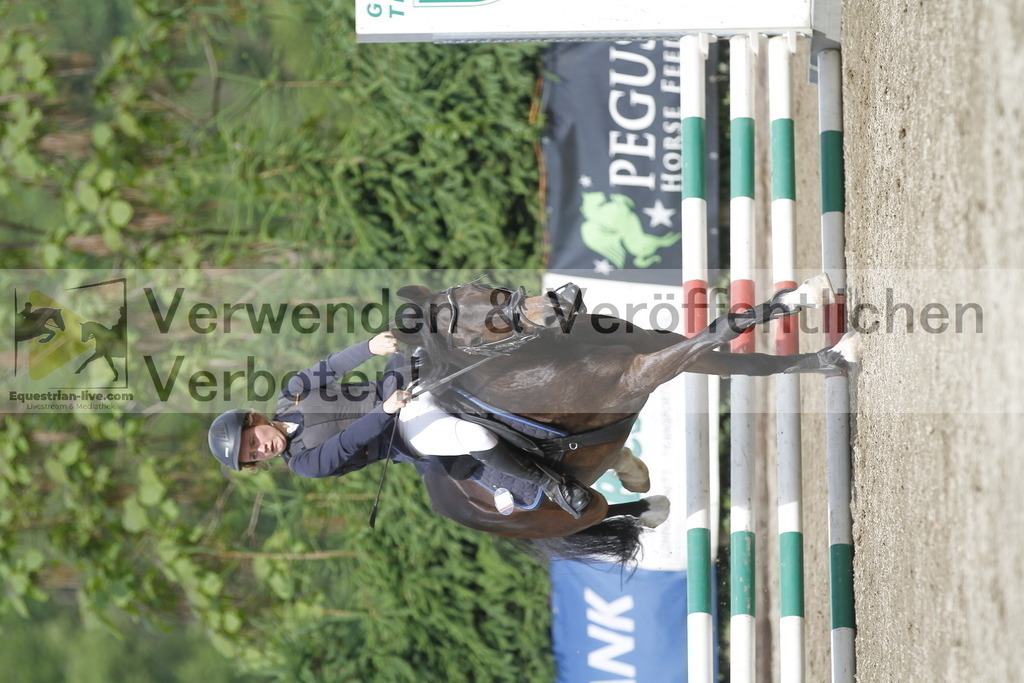 _MG_4620 | equestrian-live-com