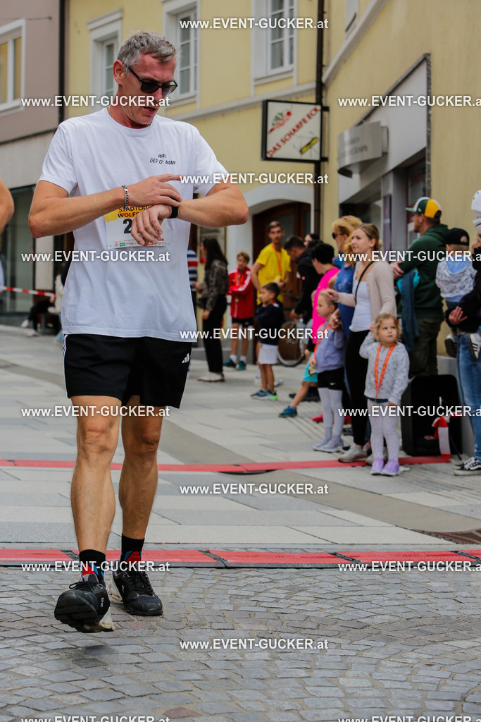 _IPS3793 | Sportfoto event-gucker Herbert Scherer