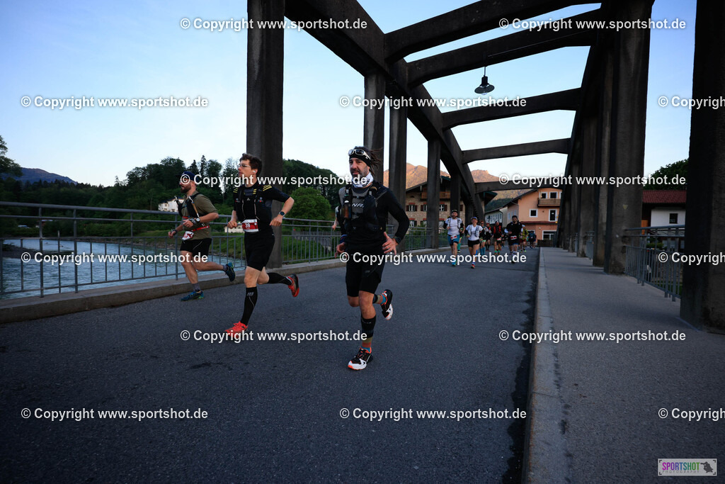 _68A4246 | Chiemgau Trail Run                                            @chiemgau_trail_run @Sportshotphotography                                    Photo Credit : www.sportshot.de