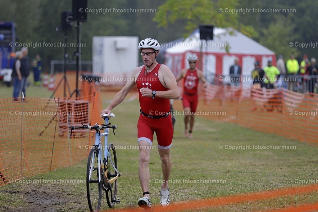 _MG_3887 | fotoschuermann - Realisiert mit Pictrs.com