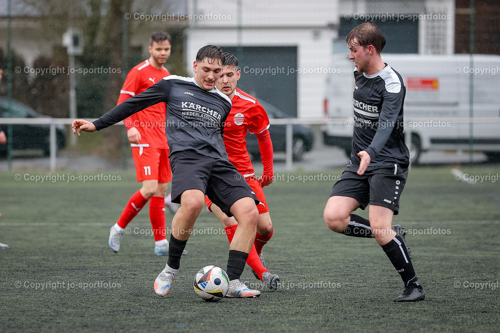 260222_KOL_Sechshelden_Ehringshausen (26) | jo-sportfotos