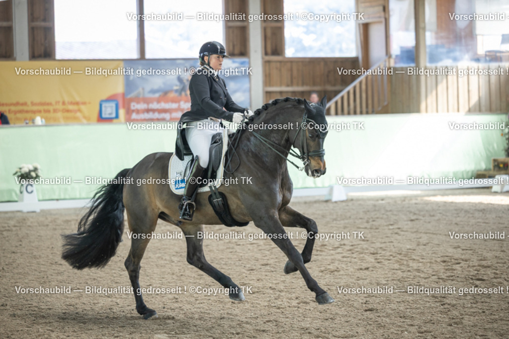 _D5A9489 | Emotionale Pferde- & People-Fotografie rund um Heidelberg, Leimen & Umgebung. Natürliche Fotos von Pferd, Mensch & Familie. Jetzt Termin sichern!