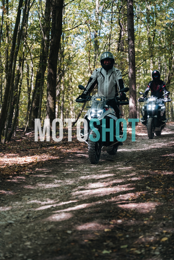 MOTOSHOT_BIKESDIRT_BBQ_JH_04064 | MOTOSHOT