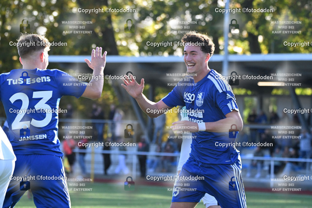 DSC_1296 | fotododen.de präsentiert ein umfangreiches Sportfoto Archiv mit Aufnahmen aus verschiedenen Sportarten im Raum Ostfriesland.