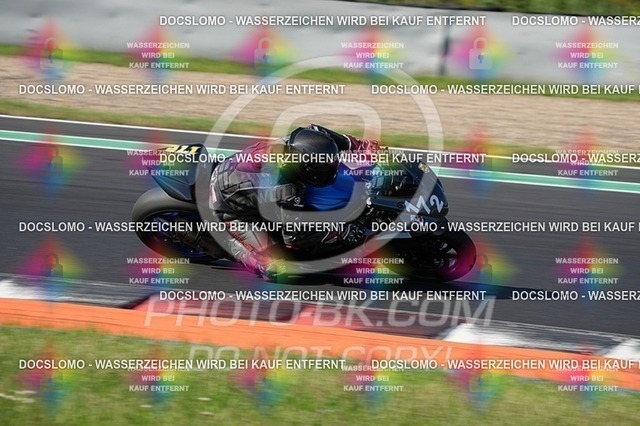 2025_08_08_PBK_13439 | Sportfotografie; SlowMotion; Video; Rennstrecke; Hafeneger; RSE; Speer; Trackday; Motorsportarena; Hockenheimring; Brno; Most; Barcelona; Valencia, Benny; Kaetzmer;