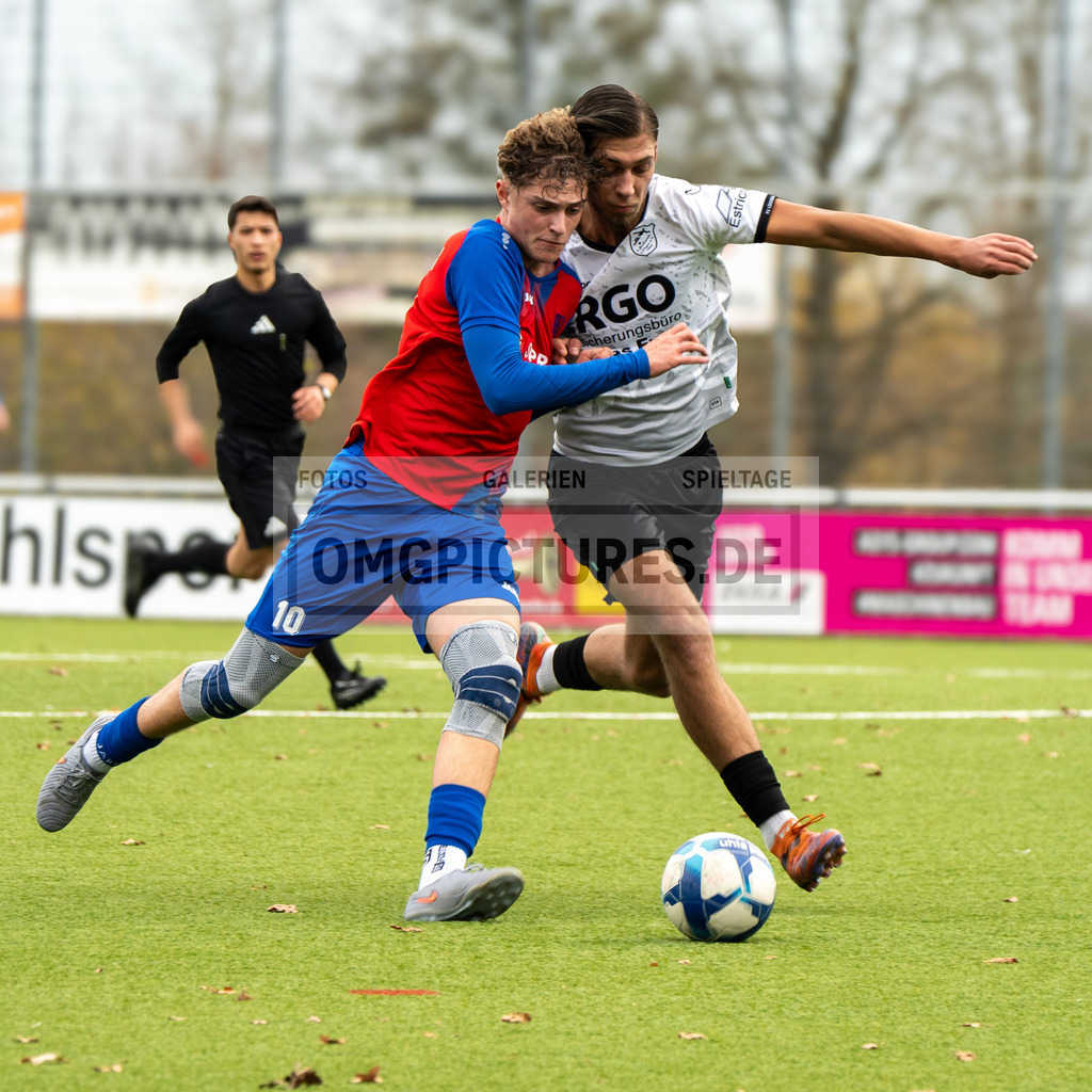 _OMG0642 | www.omgpictures.de, Sportfotograf, Verein, Fotograf, Baden Württemberg, Stuttgart, Heilbronn, omgpictures, Spieltag,  - Realisiert mit Pictrs.com