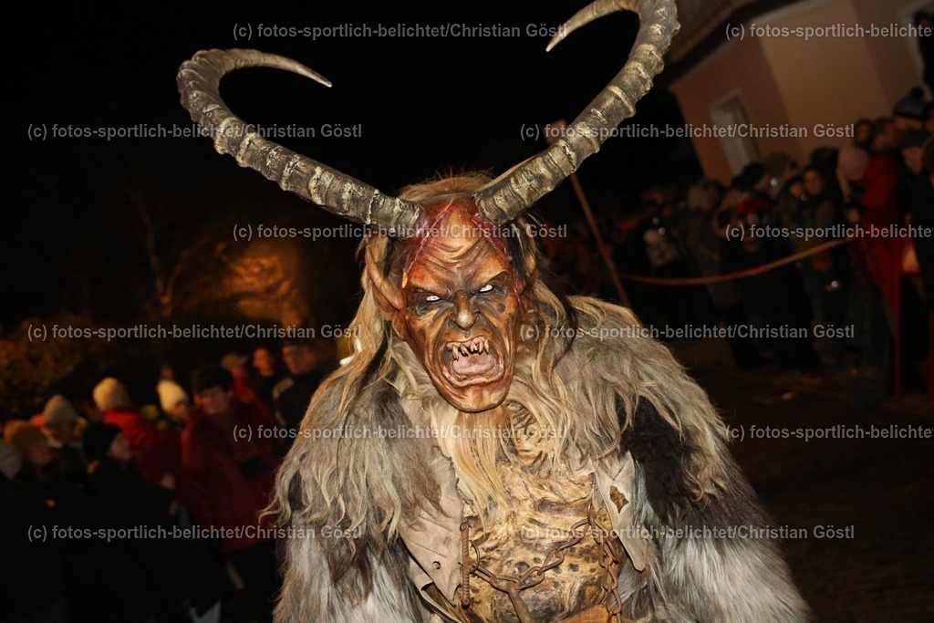 2X5A9847 | fotos-sportlich-belichtet - Realisiert mit Pictrs.com