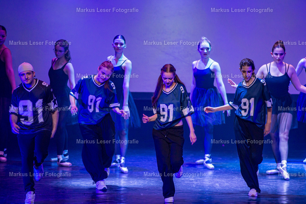 mlBallettSaNachm-9675 | Markus Leser Fotografie - Realisiert mit Pictrs.com