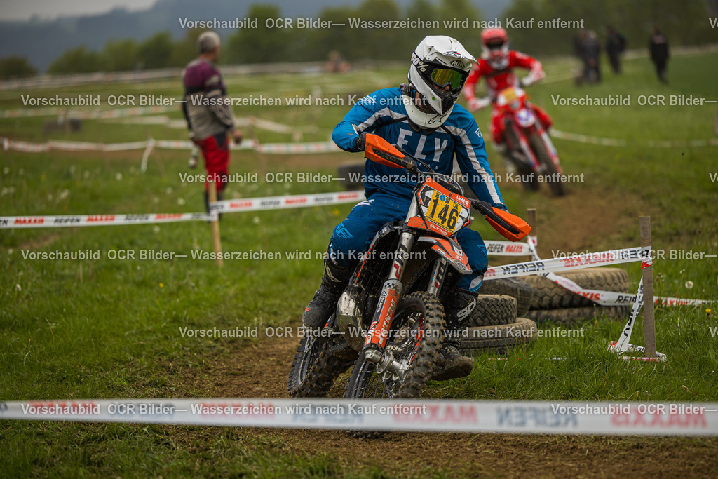 GCC Venusberg Samstag R6-6670 | OCR Bilder Fotograf Eisenach Michael Schröder