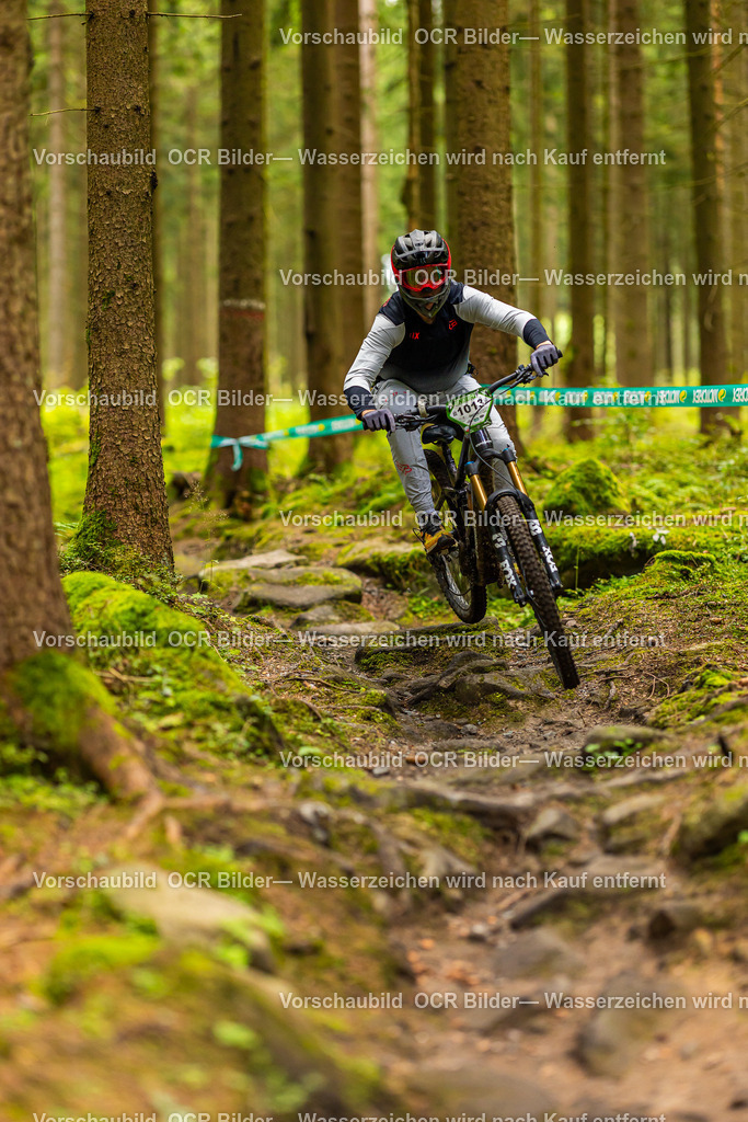Enduro One Rabenberg Sa R1-1375 | OCR Bilder Fotograf Eisenach Michael Schröder