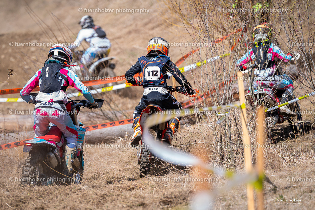 fuernholzer_250405-176 | © Christian Fuernholzer | fuernholzer photography