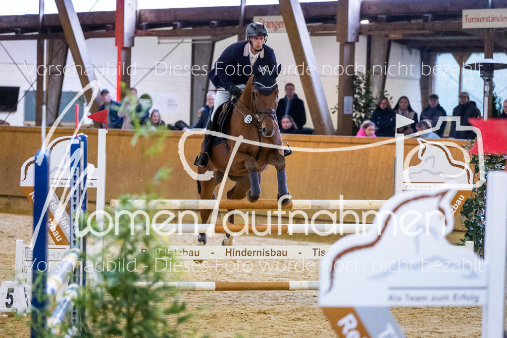 Sth-L-Springen-014 | MomenTaufnahmen Pferdesportfotos