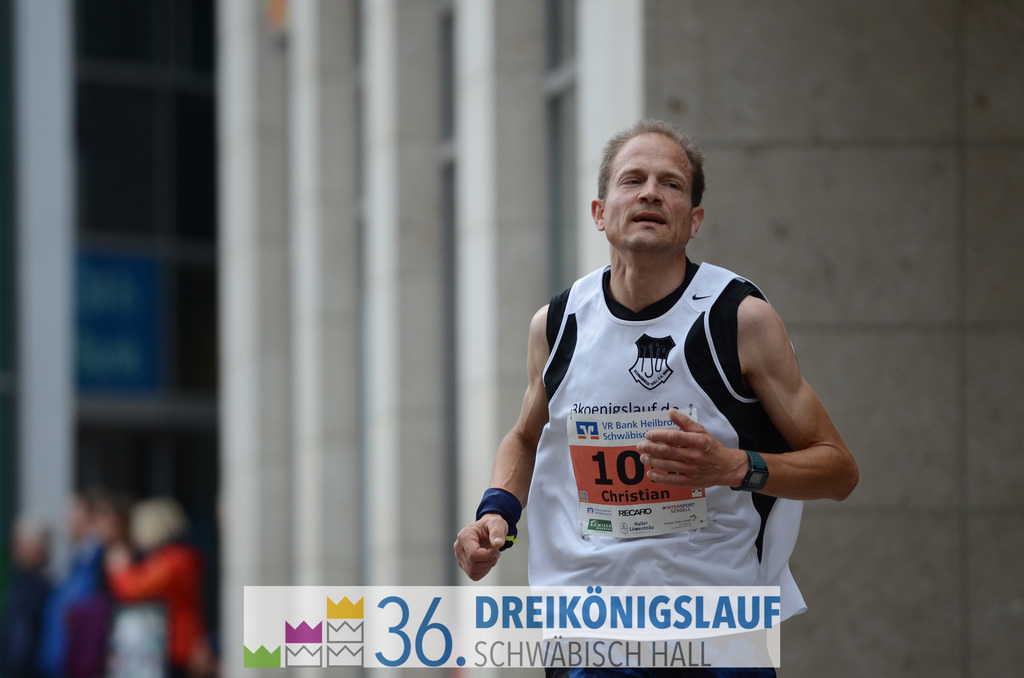 VR Bank Hauptlauf 10km | 3königslauf 2022 VR Bank Hauptlauf - Realisiert mit Pictrs.com