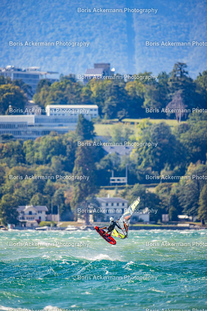 1M5A0892 | FineArtPrint, Hahnemühle, FeeGalerie, Fee Galerie, Fotokunst, Fotografie, Canonphotography, Bergfoto, Matterhorn, Rimpfischhorn, Allalinhorn, Saas-Fee, Wallis, Valais, Switzerland, Bergfotografie