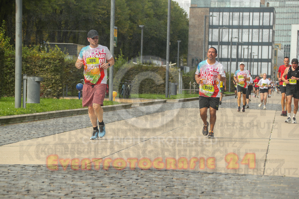 250920_1505_EX2_6404 | Eventfotografie 24Sport- und Eventfotografie