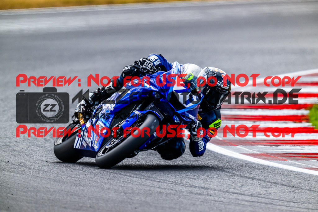 MaZZes_FotoMatrix_230728_9693 | SSP600