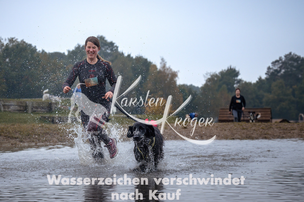 0906_ZZ94320 | kk-dogfotos