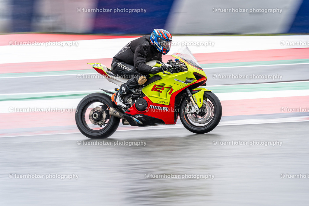 fuernholzer_250726-C2-491 | Racing Days 2025 - 22. Rupert Hollaus Rennen - © Christian Fuernholzer | fuernholzer photography