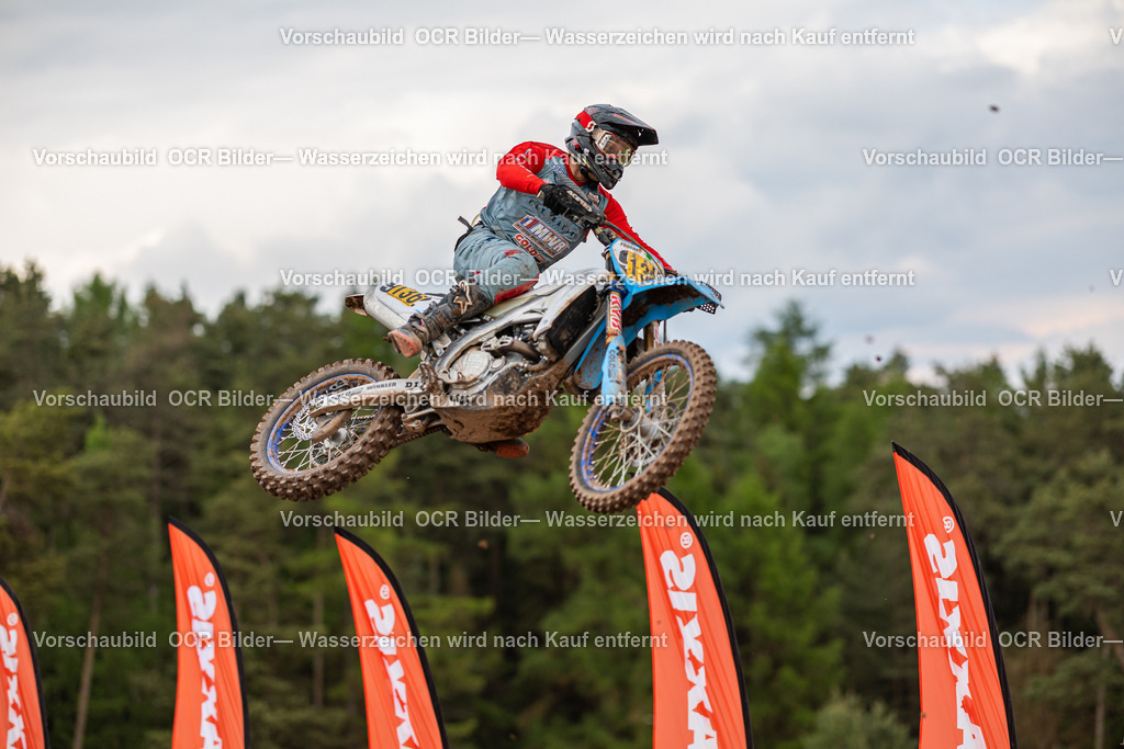GCC Walldorf Sa R3-5535 | OCR Bilder Fotograf Eisenach Michael Schröder