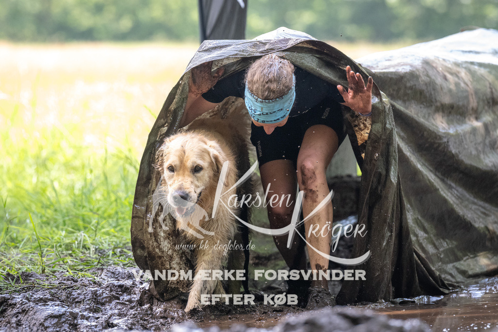 1207_ZZ91392 | kk-dogfotos