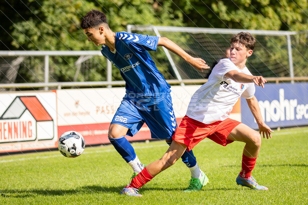 20250920_Picselweb-Fotografie_1R3_0754 | JFV D/A &amp; Stade - VfB Oldenburg0:1 VfB no70:2 VfB no70:3 VfB JFV Eigentor0:4 VfB no70:5 VfB no71:5 JFV no3 Jaric Jimenez-Voss2:5 JFV no9 Janko Sylvester3:5 JFV no16 Damian Elias Mihro Burekovic - Realisiert mit Pictrs.com