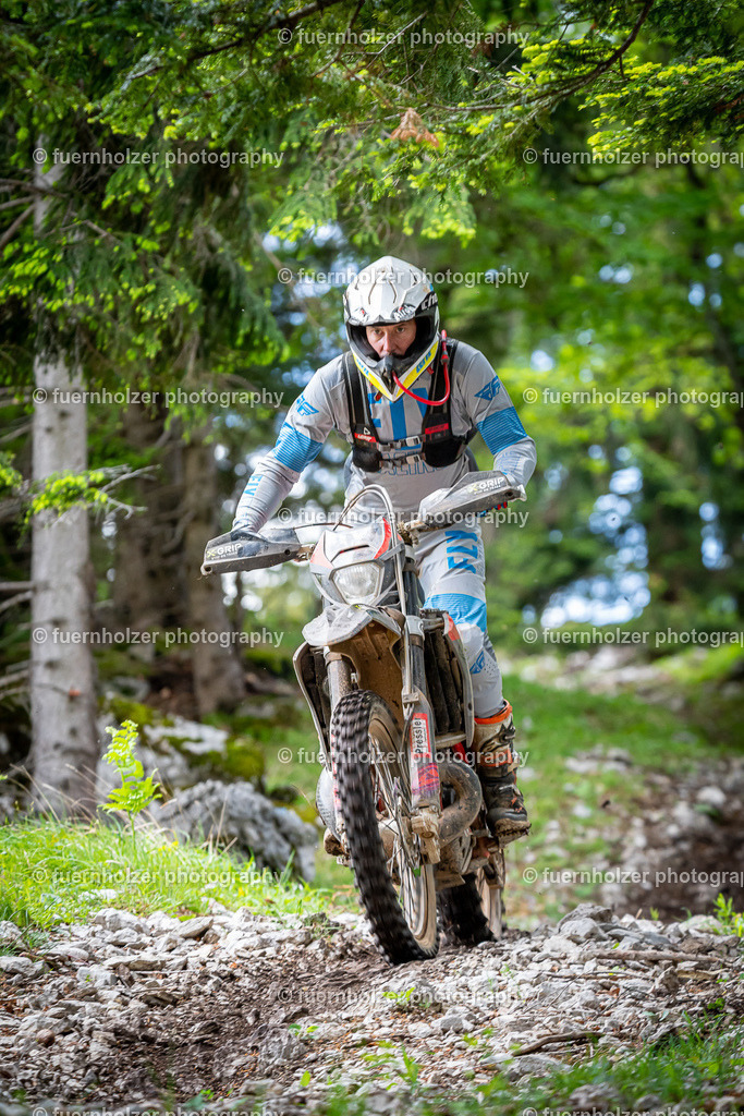 fuernholzer_220521-C2-97 | © Christian Fuernholzer (fuernholzer photography)