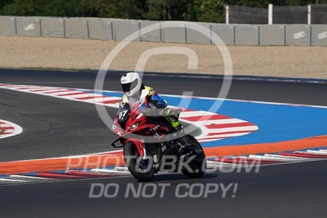2023_09_08_PBK_15613 | Sportfotografie; SlowMotion; Video; Rennstrecke; Hafeneger; Speer; Racing; RSE; BMW; CBO; Trackday; Motorsportarena; Hockenheimring; Brno; Most; Barcelona; Valencia