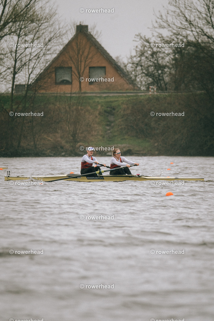 20240321_rowerhead_W2-_S0150_DSC00559 | rowerhead - Realisiert mit Pictrs.com